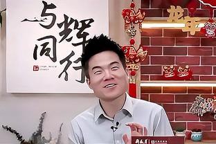 明日独行侠对阵开拓者 欧文&东契奇均可出战 埃克萨姆大概率缺席